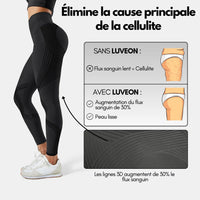 FigurePro